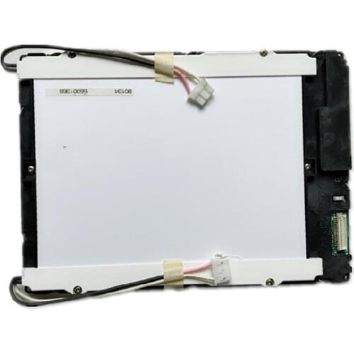 LQ64D341 6.4 inch LCD Screen Display Panel