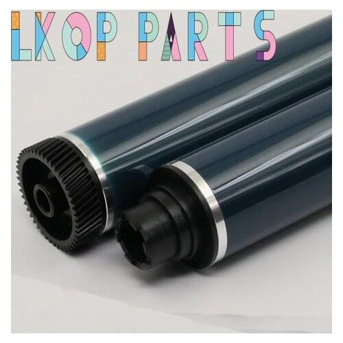 6pcs OPC Drum for Ricoh Aficio MP C2003 C2503 C2503SP C2011 C2011SP C2004 C2504 MPC2003 MPC2503 MPC2011 MPC2004 MPC2504