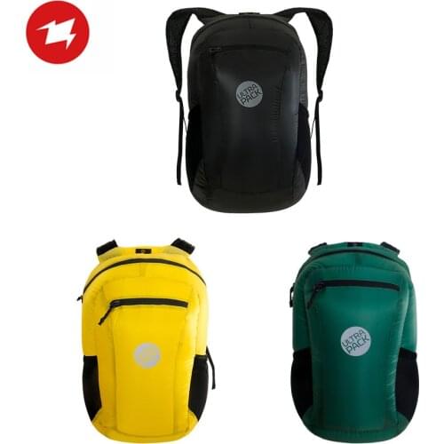 AEGISMAX Cycling Products