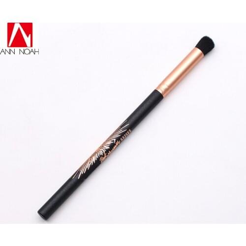 Annnoah Contouring Brushes