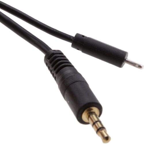 Car CD Charger MP3 Player Radio Interface AUX in Adapter For Honda Civic Fit Odyssey