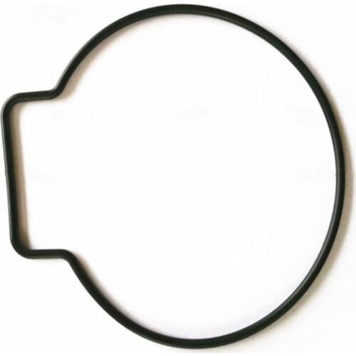 Free shipping,The automobile air conditioning compressor O-ring for Tiida,compressor cylinder o-ring Compressor gasket