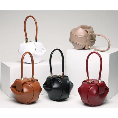 Женские портфели CCRXRQ China At AliExpress