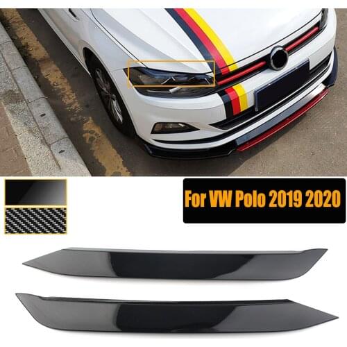 CZRUIGUANG Car Covers