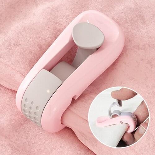 Quilt Holder Sheet Clip Anti-run Quilt Cover Non-slip Quilt Angle Needle-free Safety Invisible Buckle Bed Sheet Antiskid Clip