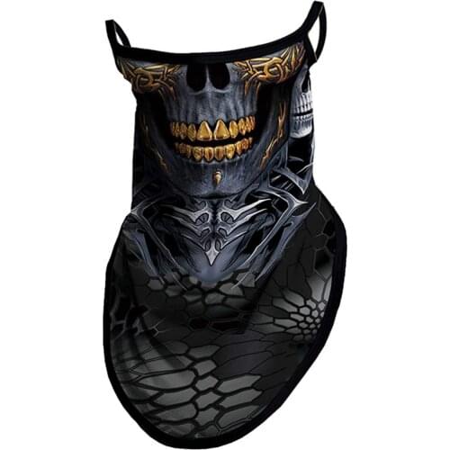 Оборудование для фитнеса LANBENA China At AliExpress