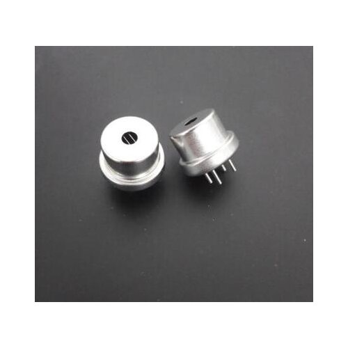 N57A NAP-57A 100% Brand new original import 1 pcs New national standard combustible gas catalytic combustion sensor probe N57A