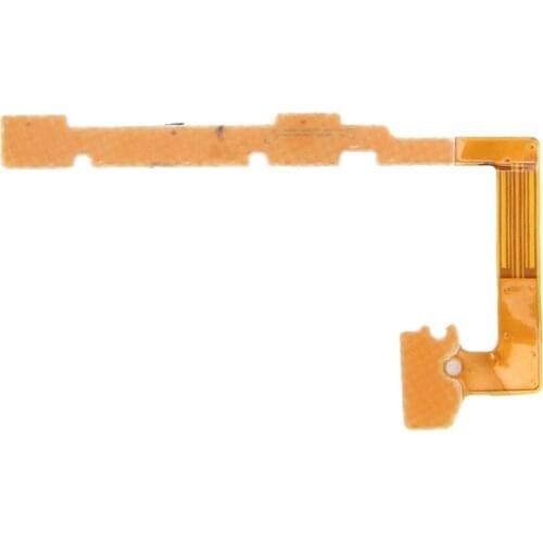 New for OPPO A53 Volume Button Flex Cable repair