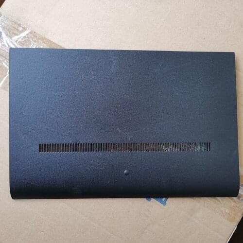 New laptop E cover for HP Probook 440 G1 445 747997-001
