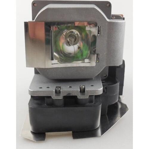 Original Projector Lamp VLT-XD520LP / 499B051O30 for MITSUBISHI EX52U / EX53E / EX53U / LVP-XD520U / XD520U / XD530U