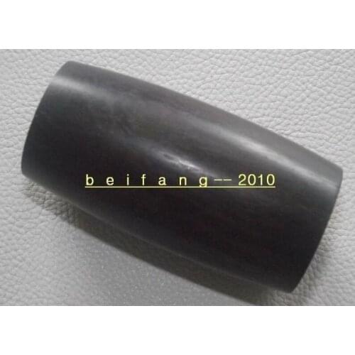 Excellent Bb clarinet barrel Ebony 62mm Standard buffet sizem