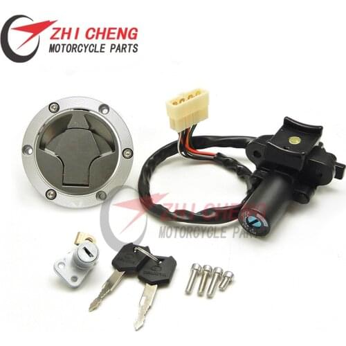 Замки для авто PUVUO China At AliExpress