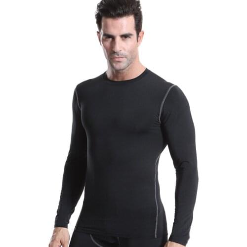 Мужские спортивные футболки QIANDUBAO China At AliExpress