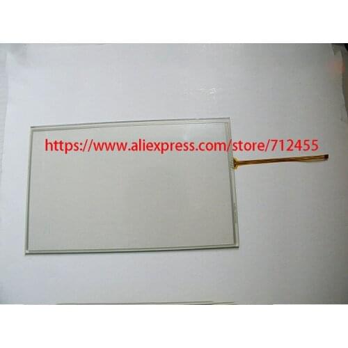 MT8102iE MT8102iE1WV MT8103iE1WV Touch Panel Touch Pad