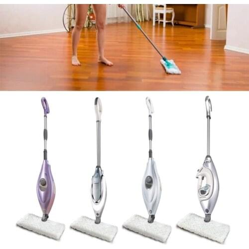 M2EE Steam Mop Cloth Replacement Mop Pad for Shark Steam Pocket Mops S3500 Series S3501 Floor Cleaning Mop Cleaner Accessory