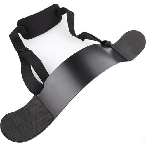 Arm Trainer Biceps Arm Shock Wave Weightlifting Arm Shock Wave Fitness Arm Biceps Bomber Weightlifting Biceps Training Board