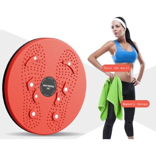 Диски здоровья Yezlieying China At AliExpress