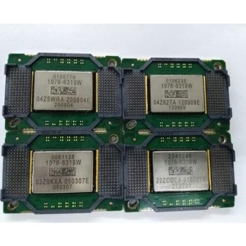 100% Brand new 1076-6319W 1076-6318W 1076-632AW 1076-631AW 1076-6328W 1076-6329W