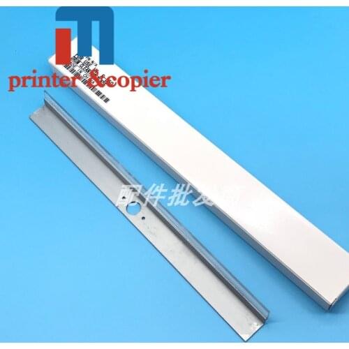 2Pcs Drum cleaning blade 4409892740 for Toshiba E Studio 550 560 810 600 810 723 850 720 520 523 555 650 DP5570 Wiper blade