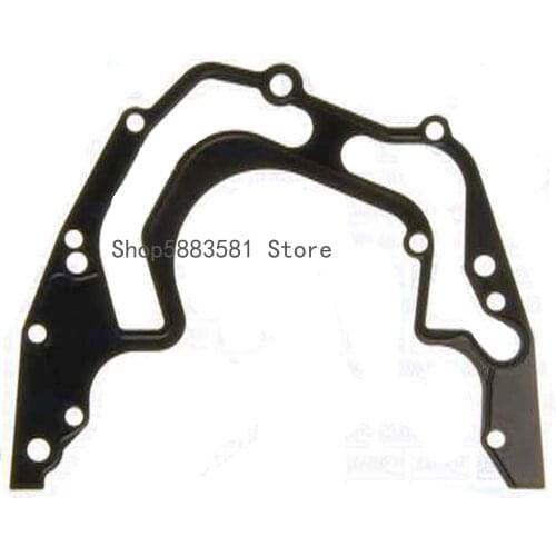 CAR Seals Vol ksw age nau diS kod aSe atP ass at Cylinder block with piston 2.8 liters 6-cylinder + oil pan 30V