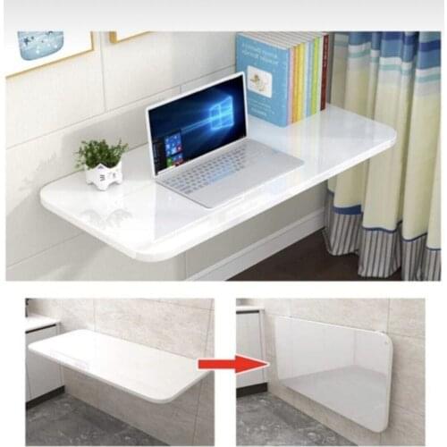 Aytuğ Home Furniture