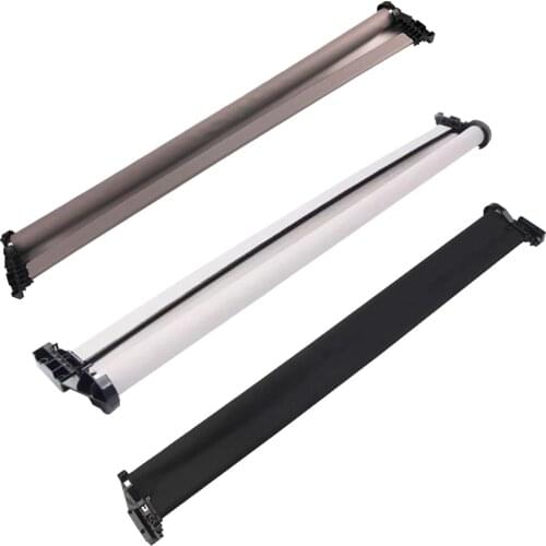 For-BMW X1 F48 F45 F46 2007-2018 Car Sunroof Sunshade Skylight Curtains Assembly 54107391796 54107391797