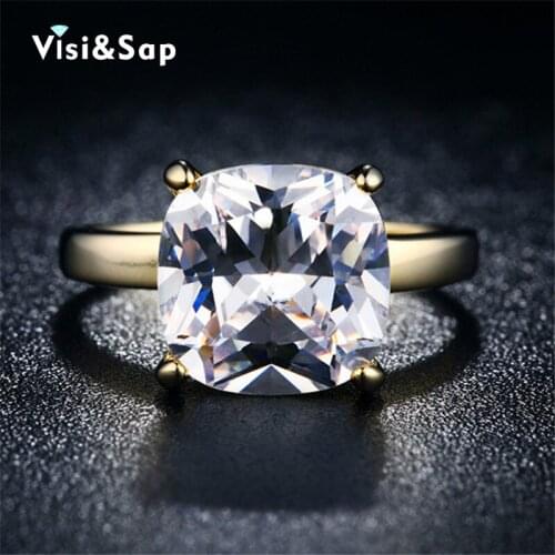 Big Rings Eleple China