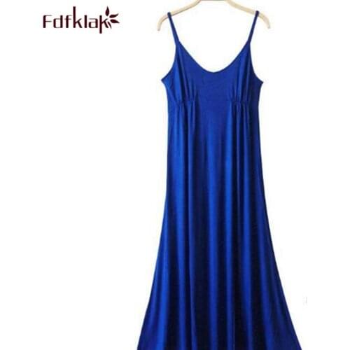 Fdfklak Women's Beach Jumpsuits