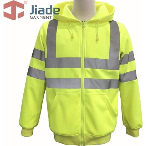 Мужские толстовки на молнии Jiade China At AliExpress