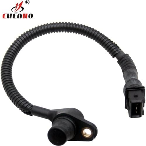 New High Quality Camshaft Position Sensor 20820494;VOE20820494;0421 4103 For VOL-VO