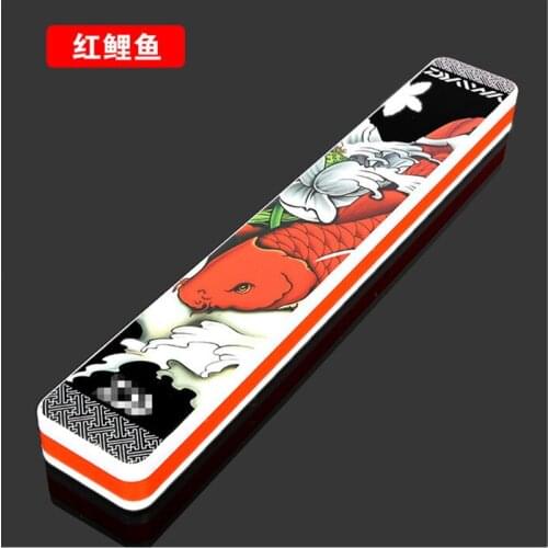 Multifunctional Float Box Float Box Main Line Sub-line Box Fishing Supplies Fishing Tackle Accessories