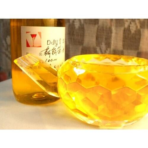 Natural Organic Jojoba Oil Base Massage Essential Oils 100ml