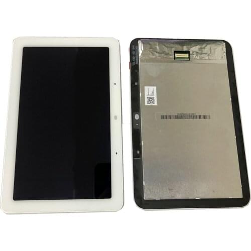 New 7-inch display for Google Home Nest Hub LCD monitor + touch screen repair parts