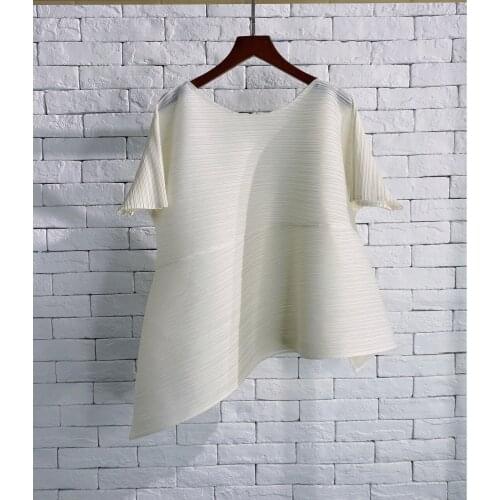 Women's Short T-shirts Shyslily China