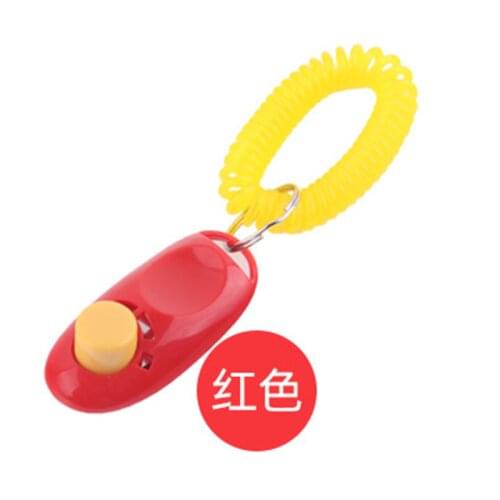 Dog Products Dog Guide Tool Trainer AidFor Household Animal Dogs AccessoriesPet Training Device Whistle Helps Dog Training