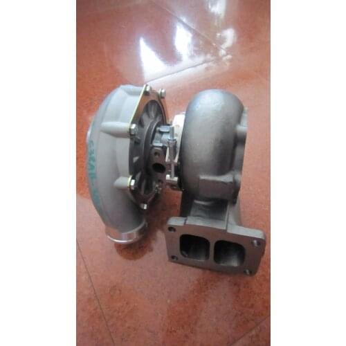 Turbo 762925-0004 GT4288