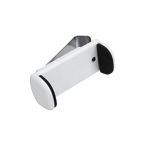 Garage Door Remote Control Car Sun Visor Clip Universal Bracket Interior Accessories