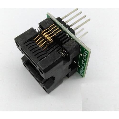 YTCARTOOL Mini Burners