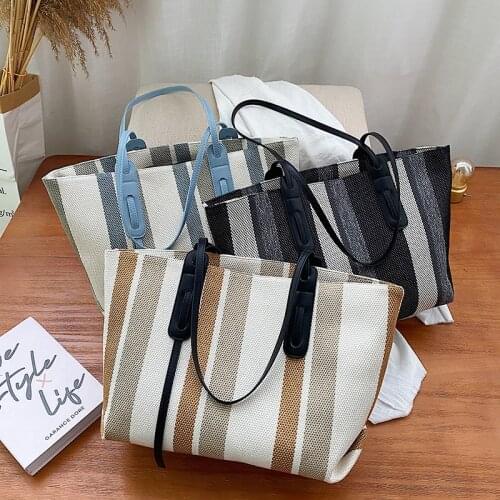 Pink Sugao Women Handbags High Quality Shoulder Messenger Bag Female Clutch And Purse Luxury Crossbody Bags