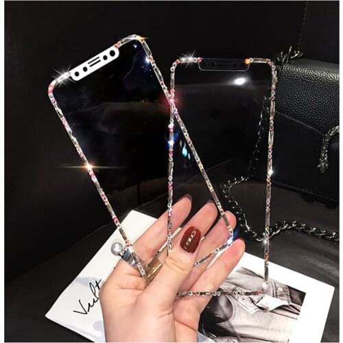 ADGAIBL Protective Films For Mobile Phones