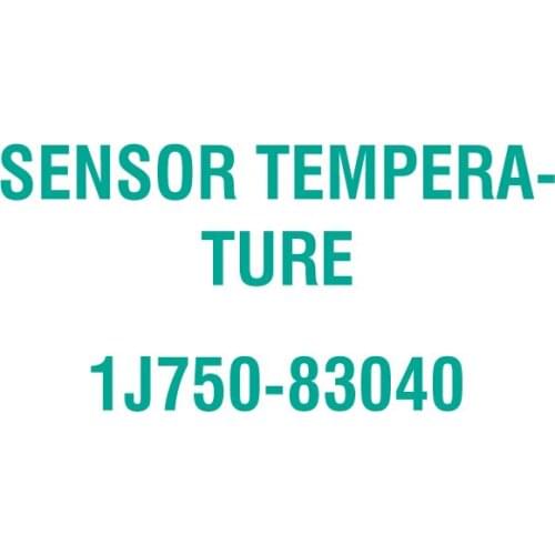For Kubota 1J750-83040 SENSOR TEMPERATURE