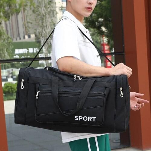 Мужские сумки-рюкзаки HKOTIIK China At AliExpress