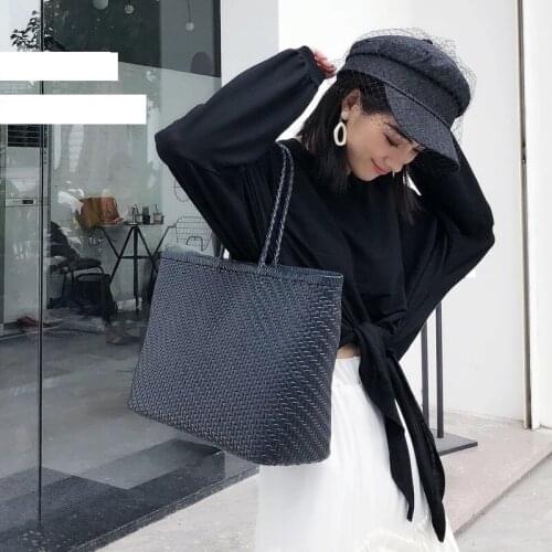 Hwqueen Women's Winter Bags
