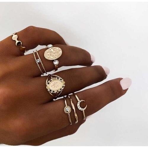 Свадебные кольца IG China At AliExpress