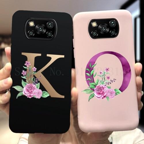 Чехлы для телефонов Xiaomi Jueeboy China At AliExpress