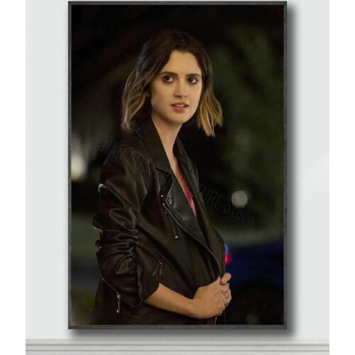 NJ247 The Perfect Date Movie 2 Silk Posters and Prints wall art Art Poster Home Decor