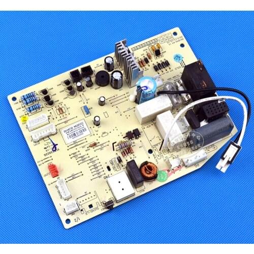 New and original Main board 30148730 M826F2CJ