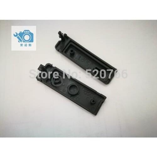 New High copy for Canon 5D mark II CAP INTERFACE 5DII 5D2 HDMI usb rubber