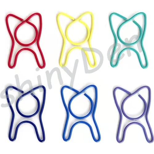 Стоматологические декоративные аксессуары OLOEY China At AliExpress