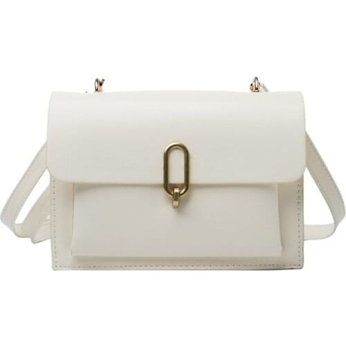 Purple Spirit Bird - Fashion Shoulder Bag Designer Women Crossbody Bags Female Leather White Small Bags for Women Brand 2021